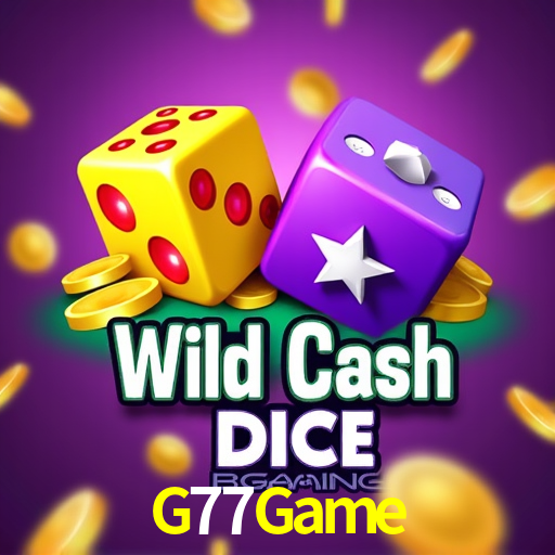 G77.Games