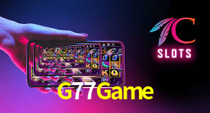 G77Game