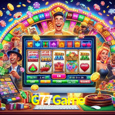 G77Game