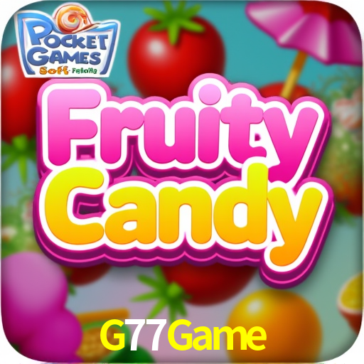 G77Game