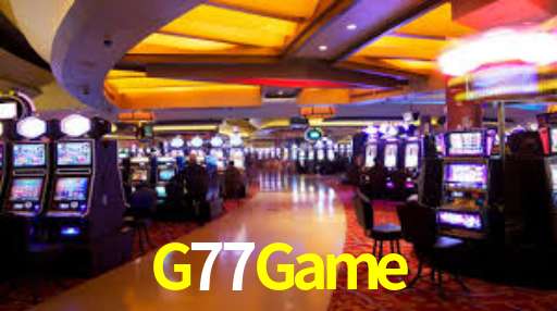 G77Game
