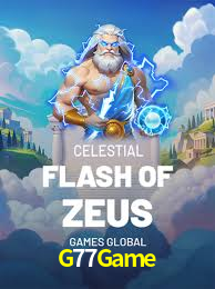 G77Game