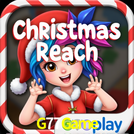 G77Game
