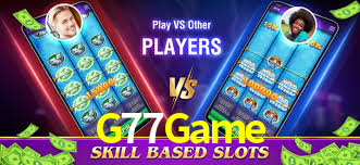 G77Game