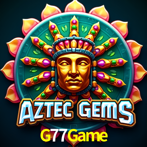 G77Game