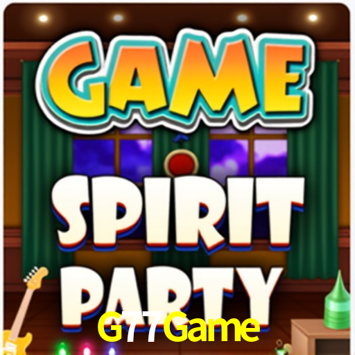 G77Game