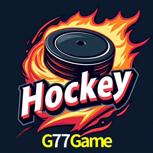 G77 Game