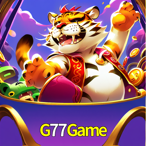G77Game